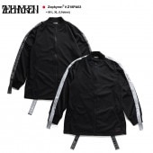 Zephyren �������� �� Ĺµ �ȥ�å����㥱�å� ��� ��ǥ����� �֥�å� �� �礭�������� ���ե���� ���㡼�� �� ���㥱�å� �饤�ȥ������� ������� ���ä����� �饤�� b�� �ҥåץۥå� �ե��å���� ���å� �Х�� �ϥ� Z18PA03