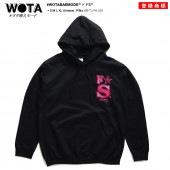 WB-TL-PA-028 ɥ  ⤷ ѡ  աǥ ȥåץ ǥ Ĺµ å ΢ ս  礭  S  򥿱Ǥ⡼ աɥѡ  ȥ꡼ȷ ֥ 