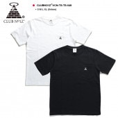 CLUB NO1Z T����� Ⱦµ ��� ��ǥ����� �� �� �礭�������� ����֥Υ��� ������� �ݥ��å��դ� �ԥ�ߥå� ���� �ɽ� ����ץ� ���ݥ���� �ݥ��å� b�� �ҥåץۥå� ���ȥ꡼�ȷ� �ϥ� �� CN-TS-TS-048