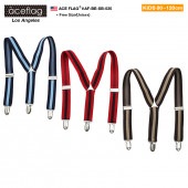 �����ڥ���� ���å������� 1�Ф���5�� 80cm����120cm �б� �Ҷ��� �٥ӡ� ���襤�� ACEFLAG ���顼�ܡ����� 2�ܥ饤�� �Х����顼 ���� �� �㿧 �� ���ᥫ�� ��ư�� b�� �ҥåץۥå� ���ȥ꡼�ȷ� AF-BE-SB-035