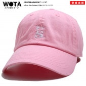 WB-CA-LW-028 �ɥ��� ���� �� NEWHATTAN ����å� ��S ��������å� ��� ��ǥ����� �ղƽ����� �ԥ� ���� ���� �˥塼�ϥå��� �򥿱Ǥ��⡼�� ˹�� cap ���� ���⤷�� ���� ���ɷ� �ե��å���� ���ȥ꡼�ȷ� �֥���