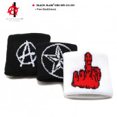 ����֥Υ��� �Х� �֥�å������ CLUBNO1Z by BLACK SLAM �ꥹ�ȥХ�� ��� ��ǥ����� ���Х�� ��󥵥ݡ����� ���ʡ����� ������ ���� ���󥹰��� ���� ���ݡ��� ���å� ���ȥ꡼�ȷ� �֥��� BS-WR-CO-001