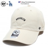 �ɥ��㡼�� ���� LA ����å� �� ������ 47 ��������å� ��� ��ǥ����� �ղƽ����� ���եۥ磻�� MLB Dodgers ���� 47brand �ե����ƥ����֥� ˹�� cap �ܤ��� ���� �١����ܡ��륭��å� ���� b�� �ҥåץۥå� �ե��å���� ���ȥ꡼�ȷ� �֥��� BSRNS12GWS