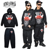 ACEFLAG ���åȥ��å� �ѡ����� �������åȥѥ�� �岼���å� �ѥ���� �롼�०���� ��100% ΢���� b�� �ҥåץۥå� ���ȥ꡼�ȷ� �ե��å���� �� ��� ��ǥ����� �������ե�å� �ա��ǥ� ������ ���ե� AF-SE-PA-003