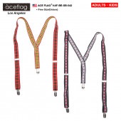 �����ڥ���� ��� ��ǥ����� ���ä����� ACEFLAG ���å� �Ҷ��� ����� ��˥��å��� �ߤ�Х�� �����å��� �� �� ���ᥫ�� ���ݡ��� ��ư�� �ΰ�� b�� �ҥåץۥå� ���ȥ꡼�ȷ� �ե��å���� AF-BE-SB-042