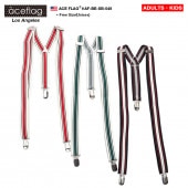 �����ڥ���� ��� ��ǥ����� ���ä����� ACEFLAG ���å� �Ҷ��� ����� ��˥��å��� �ߤ�Х�� �ܡ����� �饤�� �� �� �� ���ᥫ�� ���ݡ��� ��ư�� �ΰ�� �˽����� b�� �ҥåץۥå� AF-BE-SB-048