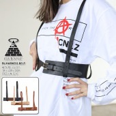 �ϡ��ͥ��٥�� ������� ��ǥ����� ��� �����ڥ���� �٥���ߤ�Х�� �������ȥޡ��� H�� ̵�� ���󥹰��� �� �쥶�� �� �㿧 ����֥Υ��� CLUB NO1Z �⡼�� �ѥ� �ե��å���� CN-BE-LG-011