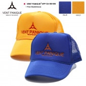 VENT PANIQUE �� OTTO ����å� ��� ��ǥ����� ��/���� ���åȡ� �٥�ȥѥ˥��� ˹�� cap ���� ��å��奭��å� ���� ���� �ɽ� b�� �ҥåץۥå� �ե��å���� ���� ���ȥ꡼�ȷ� �֥��� VP-CA-SB-006