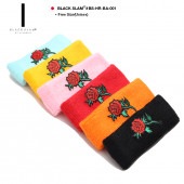 BLACK SLAM �إ��Х�� ��� ��ǥ����� �ղƽ����� ��6�� ����֥Υ��� �֥�å������ �إ����Х�� �إåɥХ�� ���� ���ݡ��� ������� �إ��Х� �� ���� ��åڥ� �ɽ� b�� �ҥåץۥå� BS-HR-BA-001
