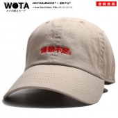 WB-CA-LW-002 ư­   NEWHATTAN å å ǥ ղƽ   ư  ˥塼ϥå 򥿱Ǥ⡼ ˹ cap   ⤷  ɷ եå ֥