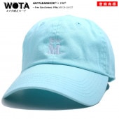 WB-CA-LW-027 �ɥ��� ���� �� NEWHATTAN ����å� ��������å� ��� ��ǥ����� �ղƽ����� �ߥ�� ���� ��M ���� �˥塼�ϥå��� �򥿱Ǥ��⡼�� ˹�� cap ���� ���⤷�� ���� ���ɷ� �ե��å���� ���ȥ꡼�ȷ� �֥���