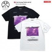 �������륯�������� CIVIL CLOTHING T����� Ⱦµ ������ ��� ��ǥ����� �� �� M L XL 2L LL 2XL 3L XXL �礭�������� b�� �ҥåץۥå� ���ȥ꡼�ȷ� �ե��å���� �֥��� �� ���ä����� ������� ������ �ɥ��� ���顼���� ��ä��� �����С������� 20CV-SP13T
