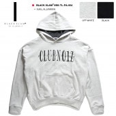 BLACK SLAM �ѡ����� �֥��� Ĺµ ΢���� �ա��ǥ� �ȥåץ� ��� ��ǥ����� �� �� ����֥Υ��� �ա��ɥѡ����� �������å� ����ץ� ���� b�� �ҥåץۥå� �ե��å���� ���ȥ꡼�ȷ� �ϥ� �� BS-TL-PA-004