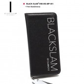 b�� �ҥåץۥå� ���ȥ꡼�ȷ� �����ե��󥱡��� �֥�å������ BLACK SLAM CLUB NO1Z ���ޡ��ȥե��󥱡��� ¿�����б� iPhone6 iPhone7���� ��Ģ�� �������꡼�� ���ޥۥ����� ���饤�ɼ� BS-BG-MP-001