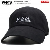 WB-CA-LW-001 ������ ���� �� NEWHATTAN ����å� ��������å� ��� ��ǥ����� �ղƽ����� �� ���� ������ ���� �˥塼�ϥå��� �򥿱Ǥ��⡼�� ˹�� cap ���� ���⤷�� ���� ���ɷ� �ե��å���� ���ȥ꡼�ȷ� �֥���