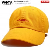 WB-CA-LW-007 �ؤ��� ���� �� NEWHATTAN ����å� ��������å� ��� ��ǥ����� ����� ���� �إ��� ���� �˥塼�ϥå��� �򥿱Ǥ��⡼�� ˹�� cap ���� ���⤷�� ���� ���ɷ� �ե��å���� ���ȥ꡼�ȷ� �֥���