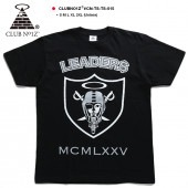 CLUB NO1Z T����� Ⱦµ ��� �ղ��� �� �礭�������� �ӥå����륨�å� ����֥Υ��� ������� �ĥ��󥫡���� ���� b�� �ҥåץۥå� HIPHOP ���ȥ꡼�ȷ� �ե��å���� �ϥ� �֥��� CN-TS-TS-015