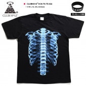 CLUB NO1Z T����� Ⱦµ ��� ��ǥ����� �ղ��� �� �礭�������� �ӥå����륨�å� ����֥Υ��� ���� ���ȥ��� ���å����� �� ���å� �ѥ� b�� �ҥåץۥå� HIPHOP ���ȥ꡼�ȷ� �ϥ� �֥��� ��CN-TS-TS-044