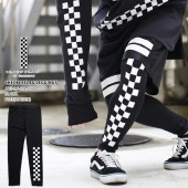 BLACK SLAM �䴶 �쥮�� ���ѥå� ���ݡ��� ���� ��� ��ǥ����� �ղƽ����� �� ����֥Υ��� �֥�å������ ���ȥ�å� ���ݡ��ĥ쥮�� ������� ���ä����� �����å����ե�å� �� b�� �ҥåץۥå� �ե��å���� ���ȥ꡼�ȷ� �ϥ� �֥��� BS-LP-DA-004
