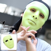 MK14-003 ���󥹥ޥ��� Ω�� ���� ���� �ҤȤ�ǤǤ����� ���� ���� �����ץ� ���٥�� �ѡ��ƥ��� ���硼�� ���� ���ơ��� ��� ���å� b�� �ϥ�������YouTube ��� ��ǥ����� �߸� �ָ� �˽����� ������ ���ե� �򥿱Ǥ��⡼��