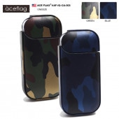 �������ե�å� ACEFLAG �������� iqos ���� ������ ���С� �ե륫�С� �ϡ��ɥ����� ��� ��ǥ����� ���º� ���º� �˽����� ���ȥ꡼�ȷ� �ե��å���� �֥��� �쥶�� �� �º��� ������� ������� ���ä����� ���ᥫ�� �����å��� ������ ���ե� AF-IQ-CA-003