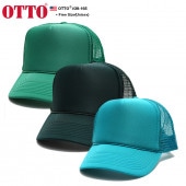 OTTO cap �ܤ��� ����å� ��� ��ǥ����� �ղƽ����� ��3�� ���åȡ�����å� ˹�� ���� ��å��奭��å� ������� ���ä����� ̵�� ����ץ� ���ᥫ�� ������ ����� b�� �ҥåץۥå� �ե��å���� ���� ���ȥ꡼�ȷ� �֥��� 39-165