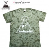 b�� �ҥåץۥå� ���ȥ꡼�ȷ� �ե��å���� �� ��� ��ǥ����� T����� ��CN-TS-TS-031�� ����֥Υ��� CLUB NO1Z �ǥ��ԥ�ߥå� �֥��� ����ӥ������ �ӥå����� �������� S M L XL 2XL �礭�������� ������ ���ե�