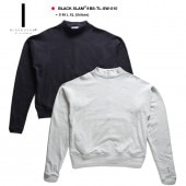 BLACK SLAM ���ȥ꡼�ȷ� �ȥ졼�ʡ� Ĺµ ΢���� ��� ��ǥ����� ���ȥ꡼�ȥ������å� �� �� ����֥Υ��� ������� ̵�� ��å��ͥå� ���󥰥����� �ݥ��å� B�� �ҥåץۥå� �ե��å���� ���� �ϥ� �֥��� �� BS-TL-SW-010