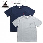 CLUB NO1Z T����� Ⱦµ ��� ��ǥ����� ��/���졼 �礭�������� �ӥå����륨�å� ����֥Υ��� ������� �إ������������� �ݥ��å��դ� �ԥ�ߥå� ���� ���� �ɽ� ����ץ� ���� b�� HIPHOP CN-TS-TS-049