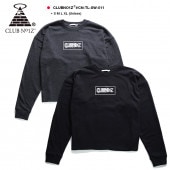 CLUB NO1Z ���ȥ꡼�ȷ� �ȥ졼�ʡ� Ĺµ ΢���� ��� ��ǥ����� �ս����� ���졼/�� �礭�������� ����֥Υ��� �������å� �����ѡ��磻�ɥ��륨�å� ���󥰥����� �ܥå������� b�� �֥��� �� CN-TL-SW-011