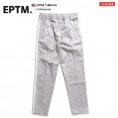 EPTM ���Υѥ� ��� ��ǥ����� �ղƽ����� ���졼 �ĥ��� ���ԥȥ� ����� �ѥ�� �饤��ѥ�� ���åȥ�ѥ�� ���󥰥ѥ�� Ĺ���ܥ� ������� �ߥ˥ޥ� �ٿ� ���ᥫ�� LA ����� �ҥåץۥå� ���ȥ꡼�ȷ� �ϥ� EP8130