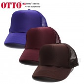 OTTO cap �ܤ��� ����å� ��� ��ǥ����� �ղƽ����� ��3�� ���åȡ�����å� ˹�� ���� ��å��奭��å� ������� ���ä����� ̵�� ����ץ� ���ᥫ�� ������ ����� b�� �ҥåץۥå� �ե��å���� ���� ���ȥ꡼�ȷ� �֥��� 39-165
