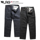 LRG �ǥ˥� ������ ��� �ղƽ����� ��3�� �礭�������� ���륢���른�� �����ѥ� G�ѥ� ��ä��� ���� �ѥ�� ������� ���ä����� ̵�� �Υ󥦥��å��� ���ǥ˥� �����å��� �֥�å��ǥ˥� b�� �ҥåץۥå� �ե��å���� ���ȥ꡼�ȷ� J185003