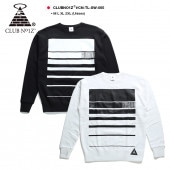 CLUB NO1Z ���ȥ꡼�ȷ� �ȥ졼�ʡ� �֥��� �����ܡ� Ĺµ �������å� ΢�ѥ��� ��� �� �� �礭�������� ����֥Υ��� ������� ����ǡ������ �ԥ�ߥå� b�� �ҥåץۥå� �ե��å���� ���� �� CN-TL-SW-005