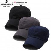 NEWHATTAN ����å� ��� ��ǥ����� �ղƽ����� ��3�� �˥塼�ϥå��� ˹�� cap ��������å� ���� �ܤ��� �١����ܡ��륭��å� ������� ���ä����� ̵�� ����ץ� ̵�ϥ���å� ����å�̵�� b�� �ҥåץۥå� �ե��å���� ���� ���ȥ꡼�ȷ� �֥��� NF1400