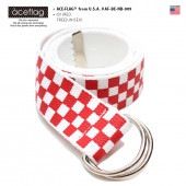 �������ե�å� ACEFLAG �٥�� ��� ��ǥ����� �����å����ե�å� �֥��å������å� ���� ��󥰼� �� 22-44������б� �⡼�� ���󥹰��� ���å� b�� �ҥåץۥå� ���ȥ꡼�ȷ� �ե��å���� AF-BE-NB-008