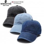 NEWHATTAN ����å� ��� ��ǥ����� �ղƽ����� ��3�� �˥塼�ϥå��� ˹�� cap �ܤ��� ��������å� ���� �١����ܡ��륭��å� ������� �ǥ˥� ̵�� ����ץ� ̵�ϥ���å� �ǥ˥७��å� b�� �ҥåץۥå� �ե��å���� ���� ���ȥ꡼�ȷ� �֥��� NF1155