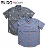 LRG Ⱦµ����� ��� ��ǥ����� �ղ��� ��/�� ���륢���른�� ����� Ⱦµ ������� �� �����ϥ���� ������� ���ä����� ���� �ͥ��ƥ����� �� b�� �ҥåץۥå� �ե��å���� ���ȥ꡼�ȷ� �ϥ� �֥��� �� B152004