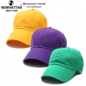 NEWHATTAN ����å� ��� ��ǥ����� �ղƽ����� ��3�� �˥塼�ϥå��� ˹�� cap ��������å� ���� �ܤ��� �١����ܡ��륭��å� ������� ���ä����� ̵�� ����ץ� ̵�ϥ���å� ����å�̵�� b�� �ҥåץۥå� �ե��å���� ���� ���ȥ꡼�ȷ� �֥��� NF1400