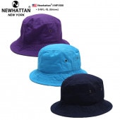 NEWHATTAN �ϥå� ��� ��ǥ����� �ղƽ����� ��3�� �礭�������� �˥塼�ϥå��� ˹�� hat �Х��åȥϥå� �Х��� ������� ���ä����� �ܤ��� ̵�� ����ץ� ̵�ϥϥå� �ϥå�̵�� b�� �ҥåץۥå� �ե��å���� ���� ���ȥ꡼�ȷ� �֥��� NF1500