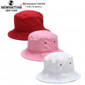 NEWHATTAN �ϥå� ��� ��ǥ����� �ղƽ����� ��3�� �礭�������� �˥塼�ϥå��� ˹�� hat �Х��åȥϥå� �Х��� ������� ���ä����� �ܤ��� ̵�� ����ץ� ̵�ϥϥå� �ϥå�̵�� b�� �ҥåץۥå� �ե��å���� ���� ���ȥ꡼�ȷ� �֥��� NF1500