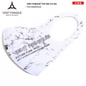 ������ �ޥ��� �٥�ȥѥ˥��� VENT PANIQUE �ۥޥ��� ������� ��� ��ǥ����� �˽����� ���� b�� �ҥåץۥå� ���ȥ꡼�ȷ� �ե��å���� �֥��� �������� �䴶 2mm ���ä����� Ķ��Ŭ 3DΩ�� �������� ���� �������ȥ꡼ ���ե� VP-MK-CO-005