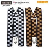 �����ڥ���� �٥�� ���å� �Ҷ��� �ˤλ� ���λ� ACEFLAG ���ä����� �����å����ե�å� �ߤ�Х�� Y�� ��ʪ ��� �㿧 �֥��å������å� ���ݡ��� ��ư�� �ΰ�� �˽����� b�� �ҥåץۥå� ���ȥ꡼�ȷ� �ե��å���� ������ ���ե� AF-BE-SB-005