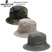NEWHATTAN �ϥå� ��� ��ǥ����� �˽����� �ղƽ����� ��3�� �礭�������� �˥塼�ϥå��� ˹�� hat �Х��åȥϥå� �Х��� ������� ���ä����� �ܤ��� ̵�� ����ץ� ̵�ϥϥå� �ϥå�̵�� b�� �ҥåץۥå� �ե��å���� ���� ���ȥ꡼�ȷ� �֥��� NF1500