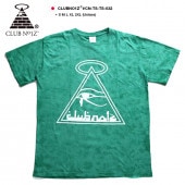 CLUB NO1Z T����� Ⱦµ ��� ��ǥ����� �� �礭�������� �ӥå����륨�å� ����֥Υ��� �������� �ԥ�ߥå� b�� �ҥåץۥå� ���ȥ꡼�ȷ� �ե��å���� �֥��� �� ���� ���󥹰��� CN-TS-TS-032