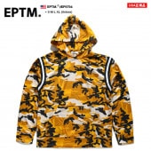 EPTM �ѡ����� �֥��� �����ܡ� Ĺµ �������å� �ա��ǥ� �ȥåץ� ��� ��ǥ����� �ս����� ���� �礭�������� ���ԥȥ� �ա��ɥѡ����� �饤�� �º��� b�� �ҥåץۥå� �ե��å���� ���ȥ꡼�ȷ� �ϥ� �� EP8794