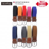 �������ե�å� ACEFLAG ���Ӥ�٥�� ��� ��ǥ����� 10�� ���ȥ�å� �Ԥ߹��� ����٥�� ����ȥ���㡼�� ������� Ĺ�٥�� ��̵�� ���󥹰��� b�� �ҥåץۥå� ���ȥ꡼�ȷ� �ե��å���� AF-BE-NB-012