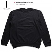 �֥�å������ �Х� ����֥Υ��� BLACK SLAM by clubno1z �ȥ졼�ʡ� �������å� ��� ��ǥ����� �� S M L XL 2L LL ̵�� �ӥå����륨�å� �ɥ��åץ������� ����ץ� b�� �ҥåץۥå� ���ȥ꡼�ȷ� �ե��å���� �� �礭�������� ���ե� BS-TL-SW-001