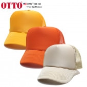 OTTO cap �ܤ��� ����å� ��� ��ǥ����� �ղƽ����� ��3�� ���åȡ�����å� ˹�� ���� ��å��奭��å� ������� ���ä����� ̵�� ����ץ� ���ᥫ�� ������ ����� b�� �ҥåץۥå� �ե��å���� ���� ���ȥ꡼�ȷ� �֥��� 39-165