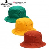 NEWHATTAN �ϥå� ��� ��ǥ����� �ղƽ����� ��3�� �礭�������� �˥塼�ϥå��� ˹�� hat �Х��åȥϥå� �Х��� ������� ���ä����� �ܤ��� ̵�� ����ץ� ̵�ϥϥå� �ϥå�̵�� b�� �ҥåץۥå� �ե��å���� ���� ���ȥ꡼�ȷ� �֥��� NF1500
